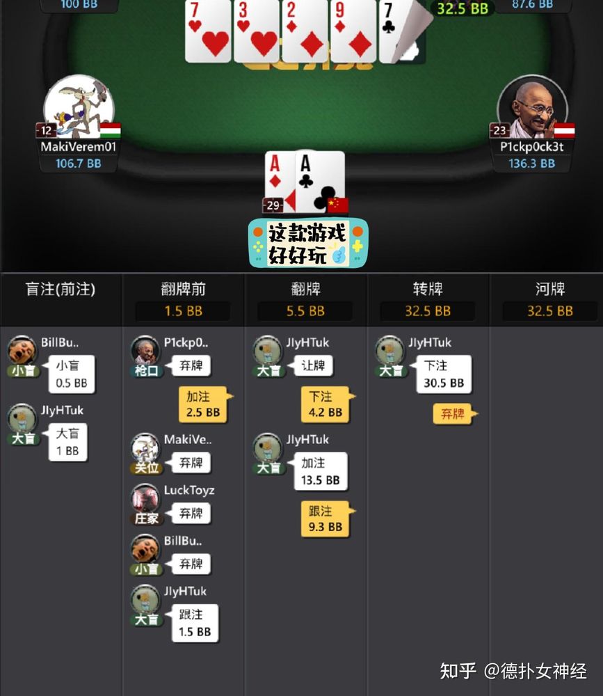 hhHHpoker俱乐部客服